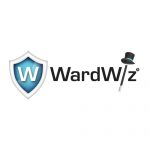 wardwiz_logo