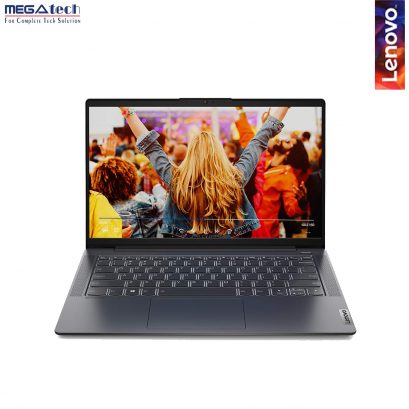 ideapad megatech ips ip5