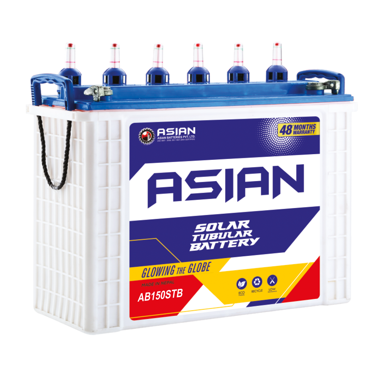 asian-battery-solar-tubular-batteries-high-stability