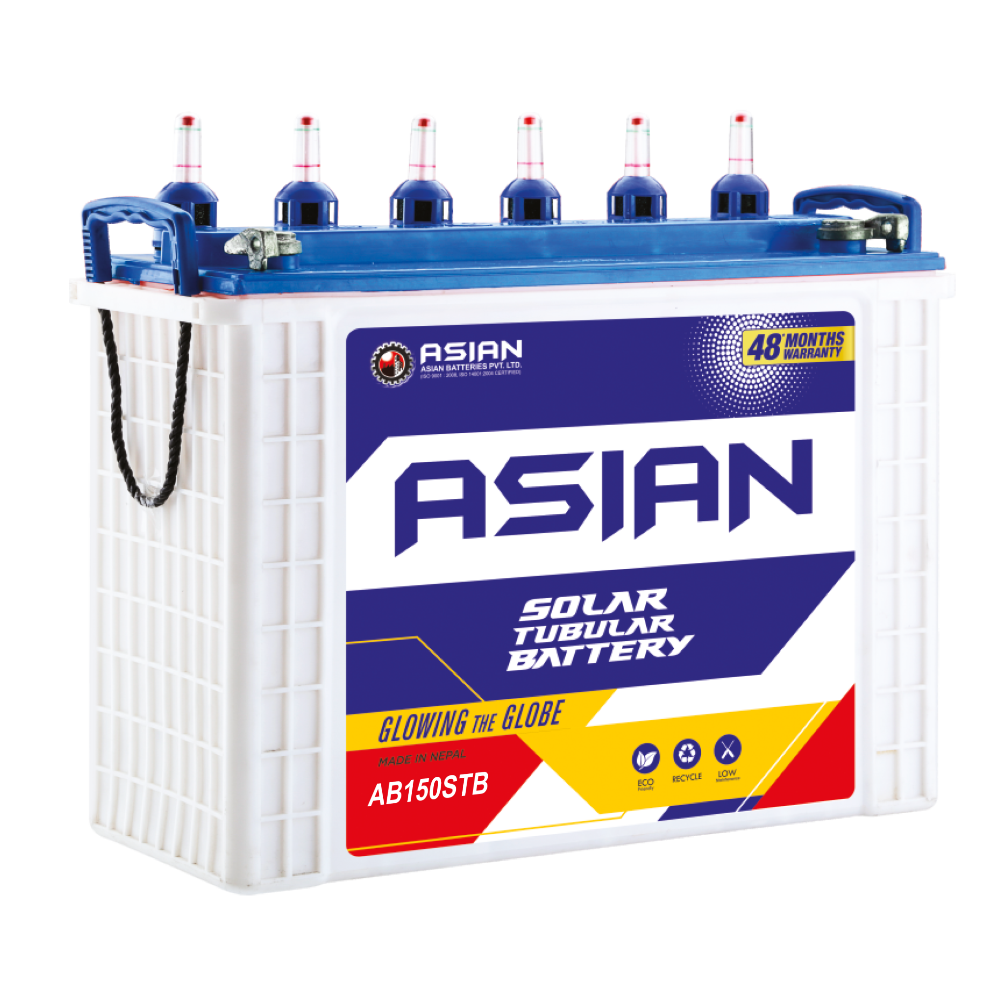 asian-battery-solar-tubular-batteries-price