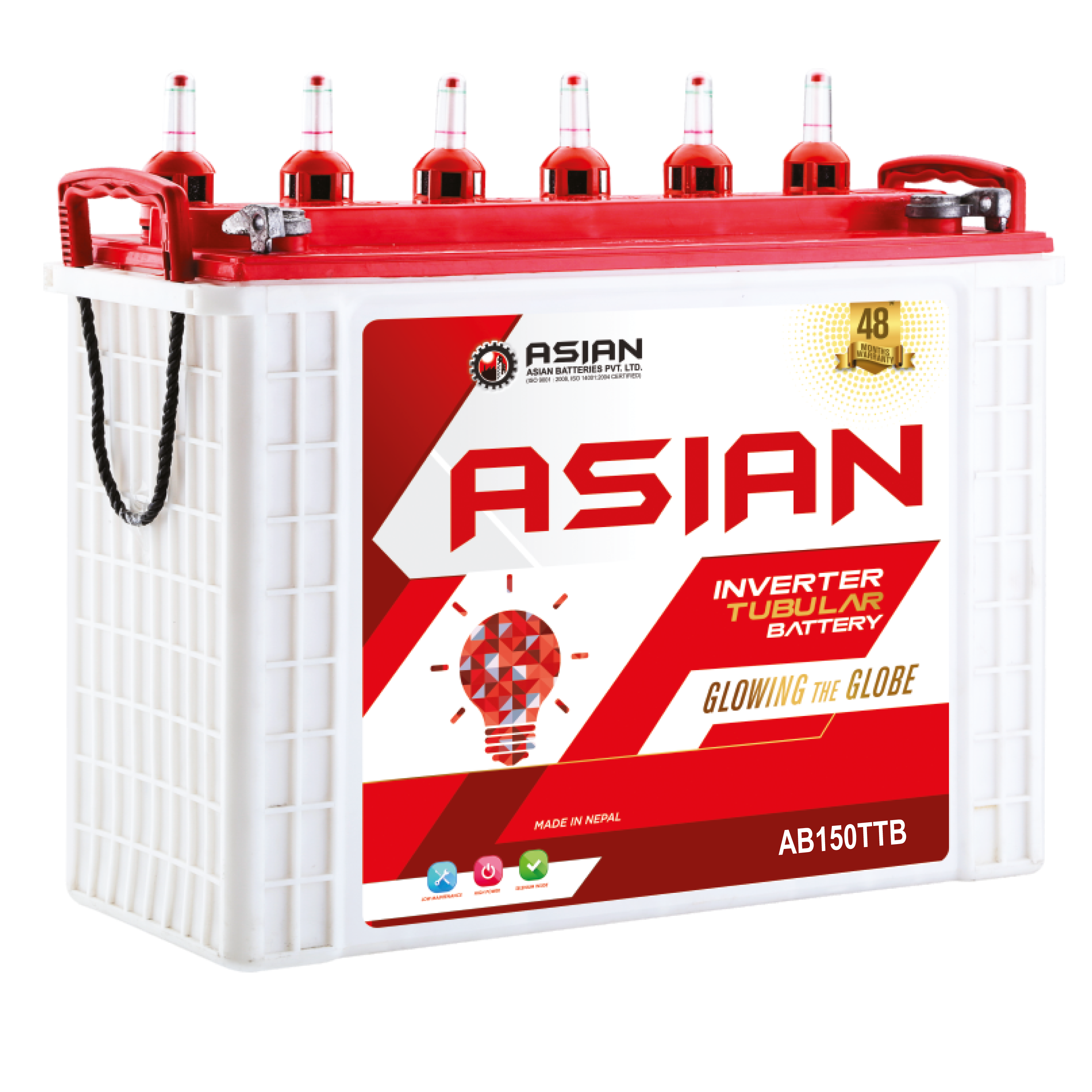 asian-battery-price-in-nepal-automotive-battery-ups-invertor-batteries