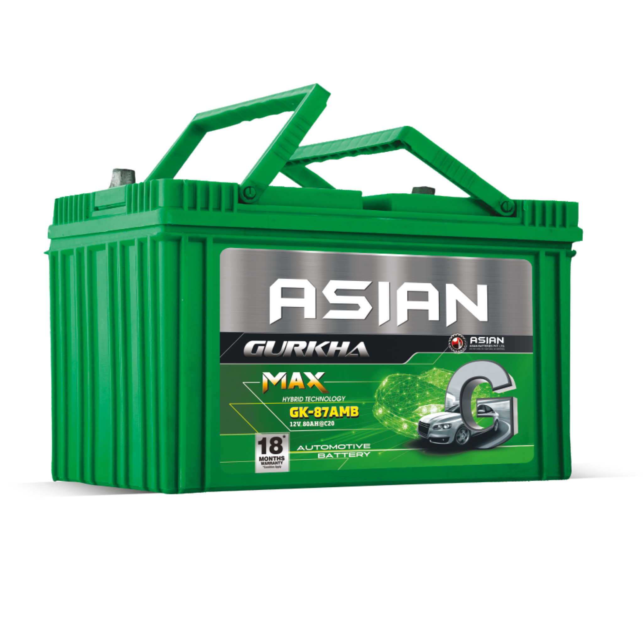 asian-battery-price-in-nepal-automotive-battery-ups-invertor-batteries