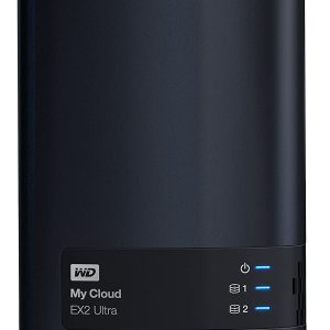 Buy this 8TB WD NAS at the best price available at megatech.