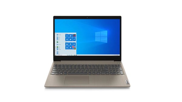Lenovo IdeaPad is now available on Nepal