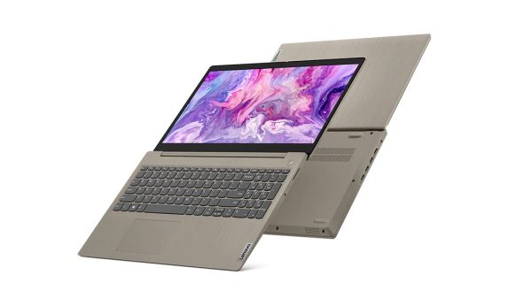 Lenovo IdeaPad slim 3 is now available on Nepal