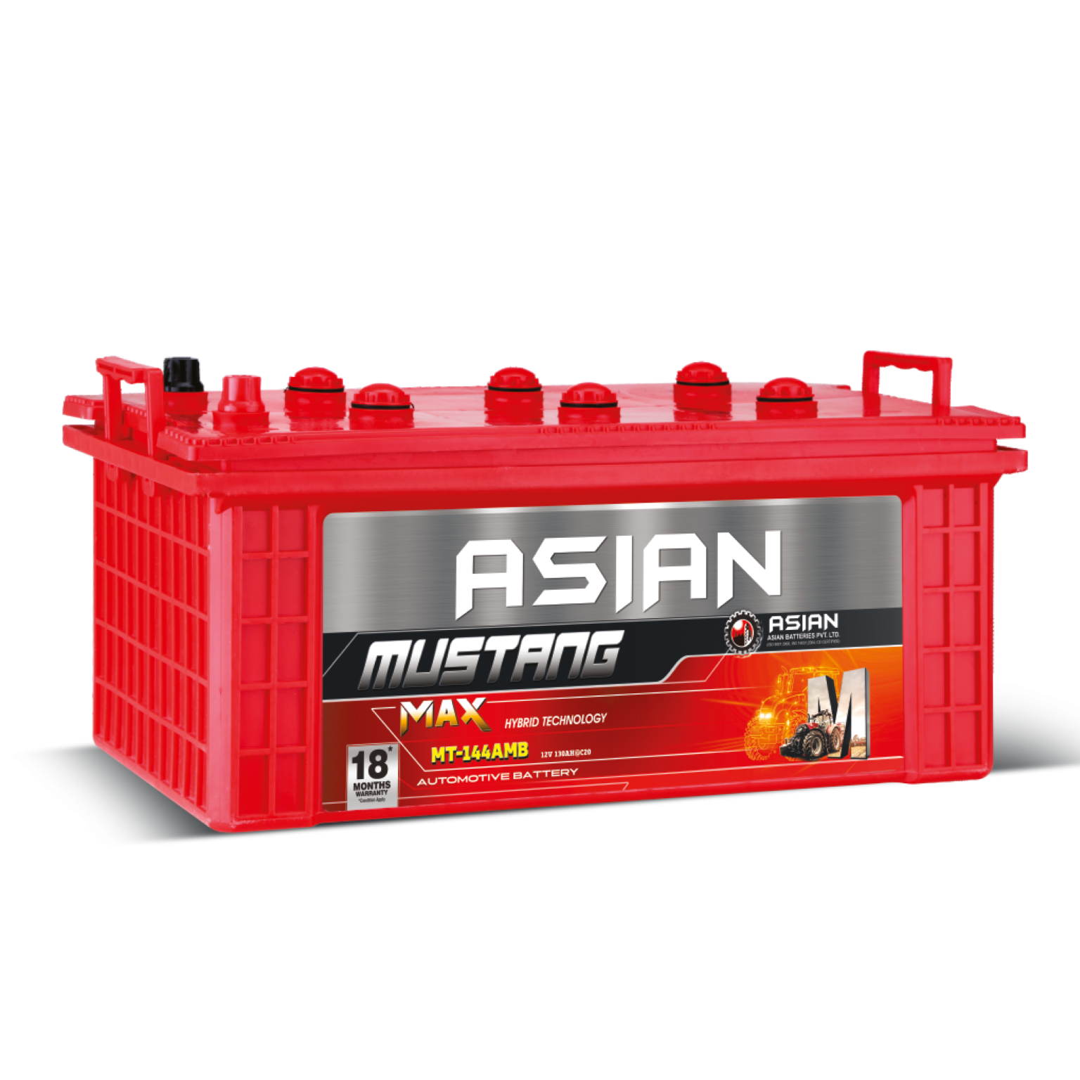 asian-batteries-mustang-series-discount-rate