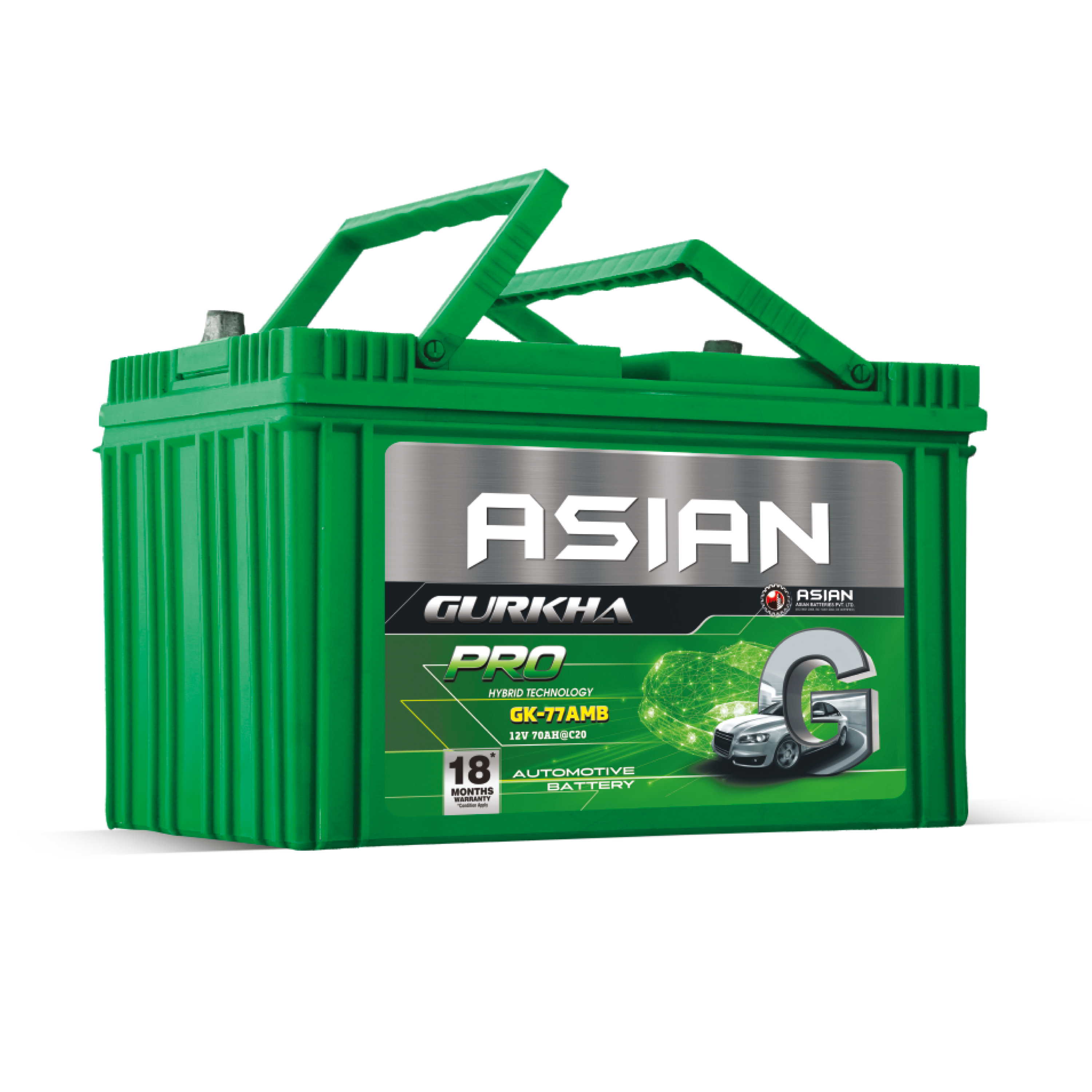asian-battery-gurkha-series-benefits