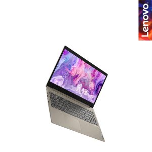 Lenovo IdeaPad slim 3 is now available on Nepal