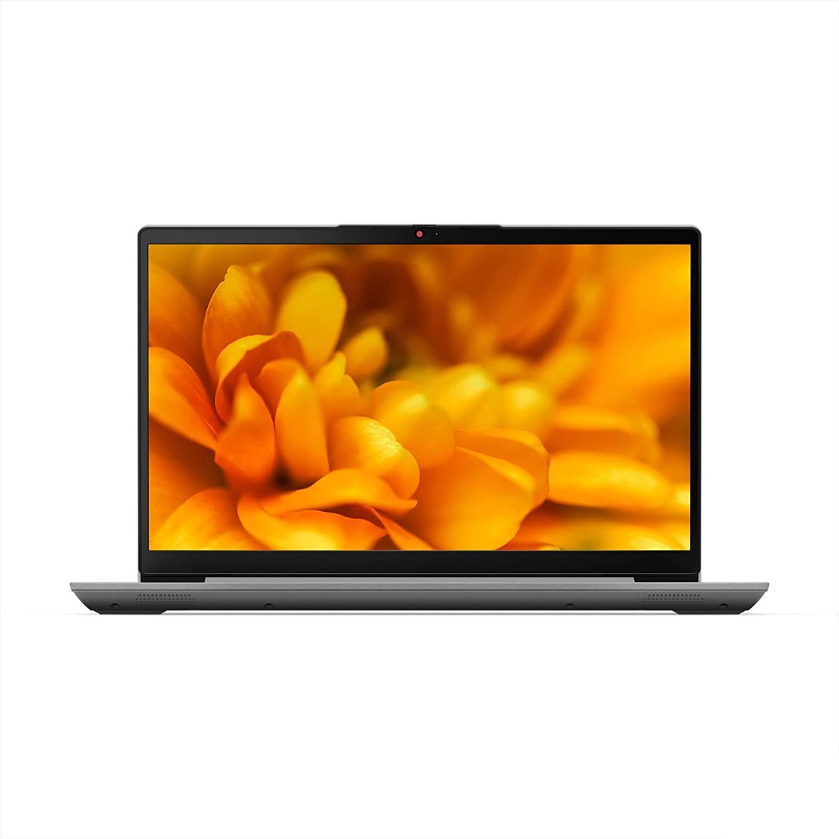 IdeaPad slim 3 | 4 GB RAM | 256 GB SSD | 3 years warranty| 15 Inch laptop in Nepal