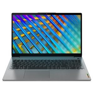 are you willing to buy lenovo ideapad 3 in nepal