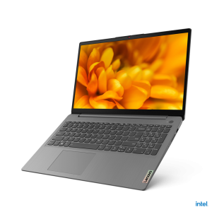IdeaPad slim 3 is now available on Nepal