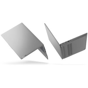 Lenovo IdeaPad Slim 5 is now available on Nepal