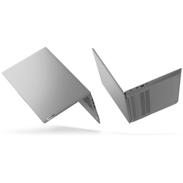 Lenovo IdeaPad Slim 5 i5 11th gen 1 TB HDD