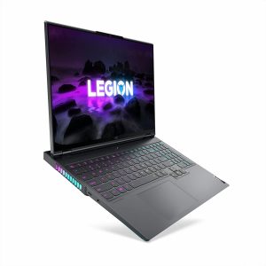 Lenovo Legion 7 is now available on Nepal