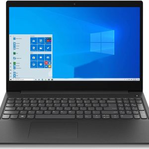 Lenovo IdeaPad 3 is now available on Nepal