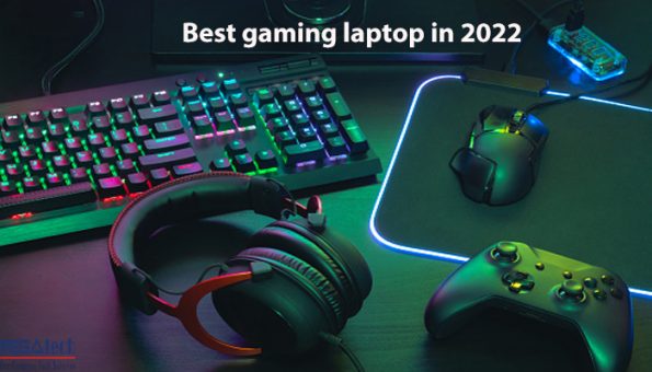 top gaming laptop in nepal 2022, best brand, high performance
