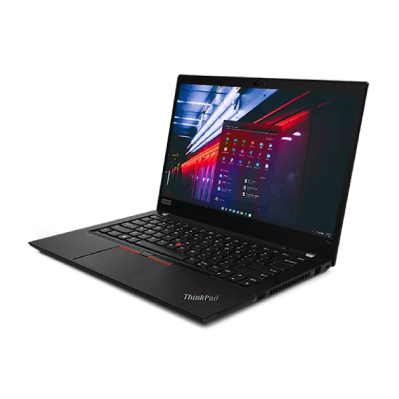 Lenovo ThinkPad T14 i7 | Full HD