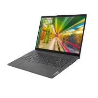 Ideapad 5 i7 is now available on Nepal