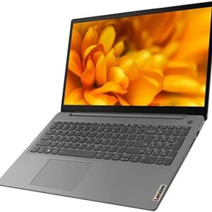 Lenovo IdeaPad 3 15ITL6 i5-1135G7 11th Gen 8GB RAM 512GB SSD is now available on Nepal