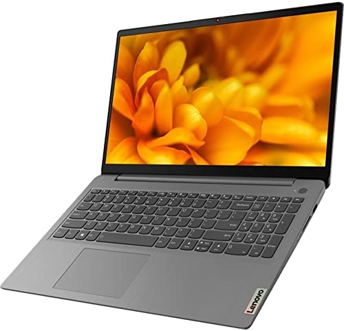 Lenovo IdeaPad 3 11th Gen is now available on Nepal