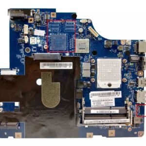 mother board for laptop