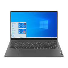 Ideapad 5 i5-11th gen is now available on Nepal