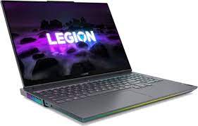 best legion laptop to buy in nepal