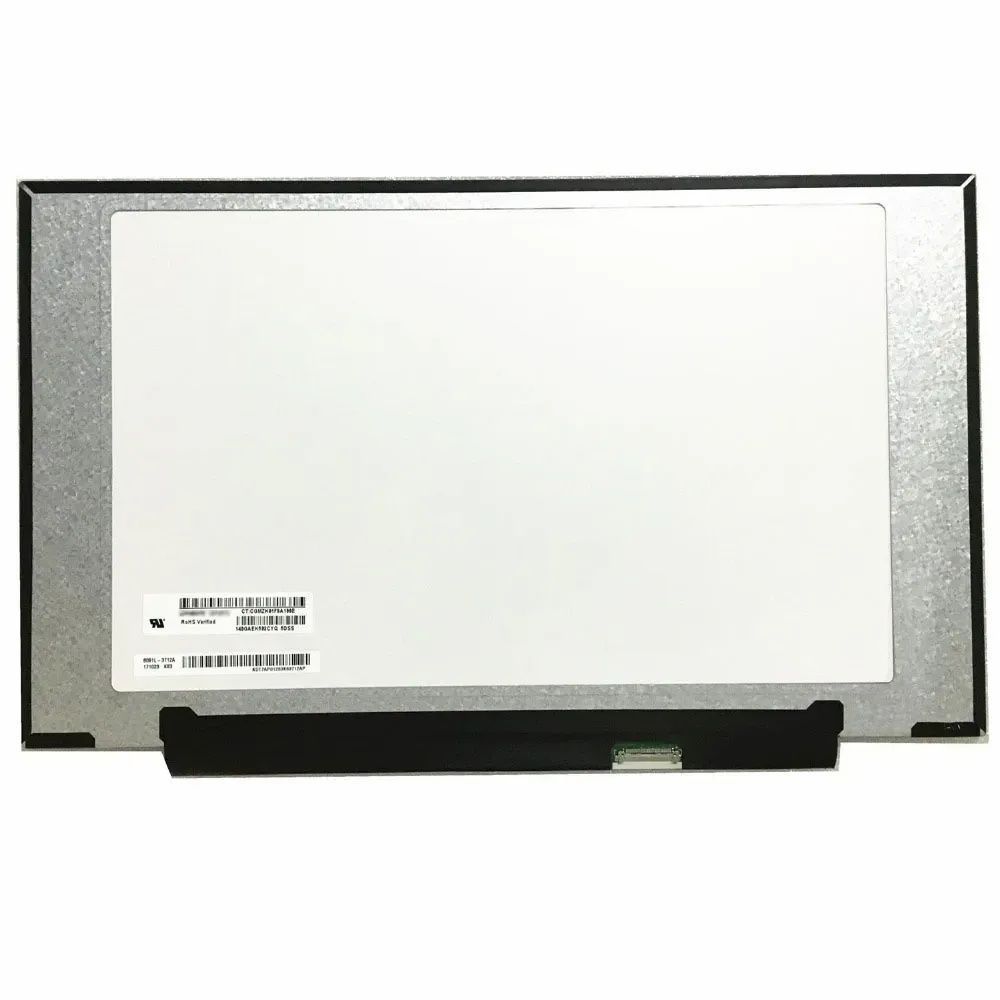 LCD Screen FHD IP330