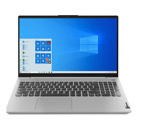 Lenovo IdeaPad Slim 5i 11th Gen Core-i5 Laptop is now available in Nepal
