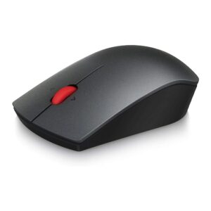 Buy this Lenovo 700 Wireless Laser Mouse at the best price available in Nepal