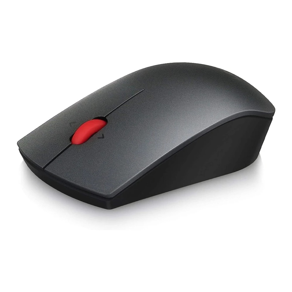 Lenovo 700 Wireless Laser Mouse