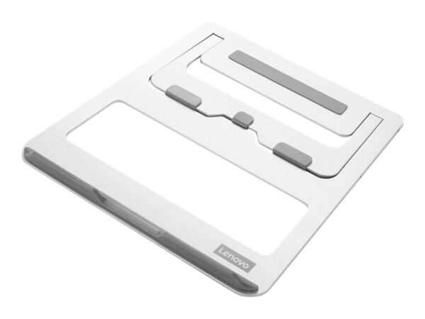 Buy this amazing Lenovo MECH_BO ALUMINUM LAPTOP STAND at the best price available at megatech.