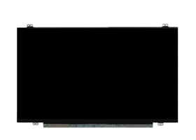 LCD SCREEN T480