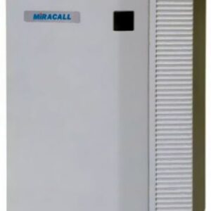 Buy this MIRACALL TAD-416 at the best price available at megatech.