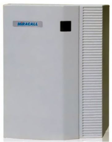 MIRACALL TAD-432