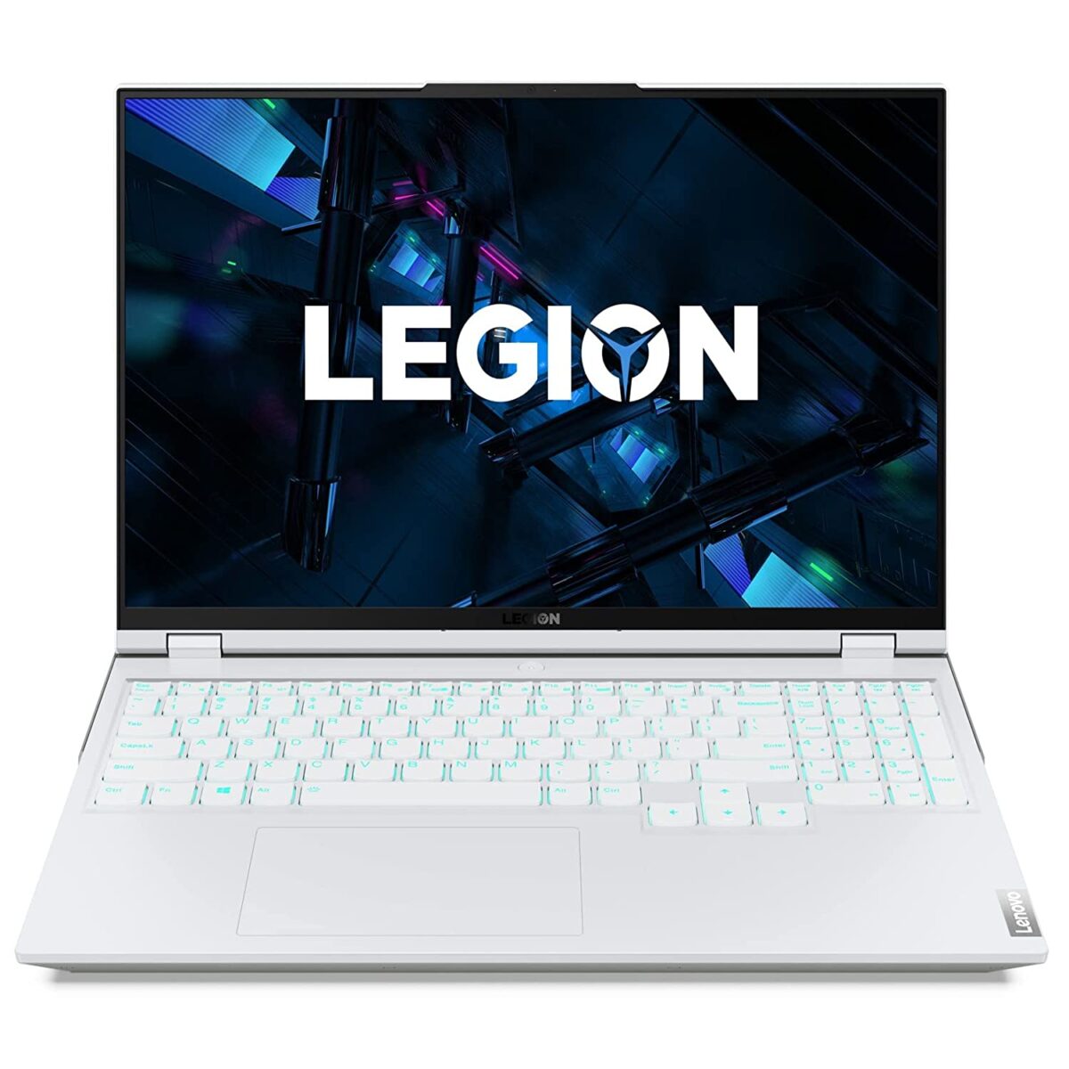 Lenovo Legion5 Pro 11th Gen Intel Core i7