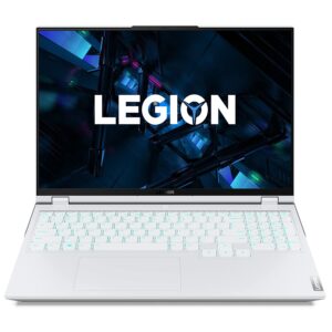 Lenovo Legion 5 Pro 11th Gen Intel Core i7 which is available in Nepal