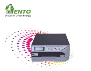 Buy this amazing Lento 1215 at the best price available at megatech
