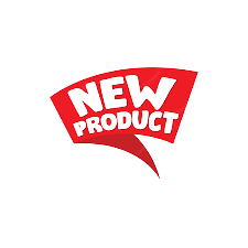 Upcoming products