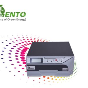 Buy this Lento 1600 at the best price available at MegaTech.