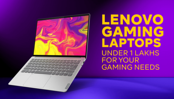 you can buy gaming laptop under 1 lakh in nepal from megatech trade group