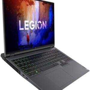 Buy Lenovo Legion 5 Pro at the best price