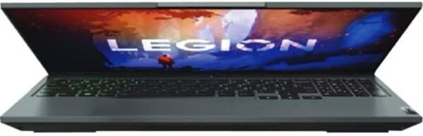 Lenovo Legion 5 pro Gaming Laptop