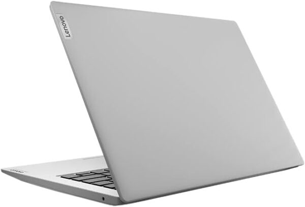 Lenovo IdeaPad 1 2023 Laptop