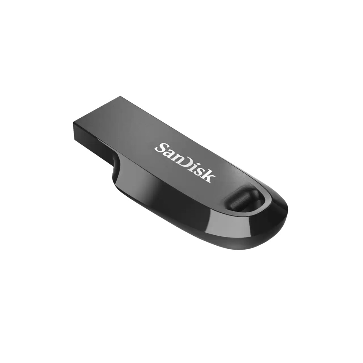 SanDisk Ultra Curve 3.2 Flash Drive 32 GB