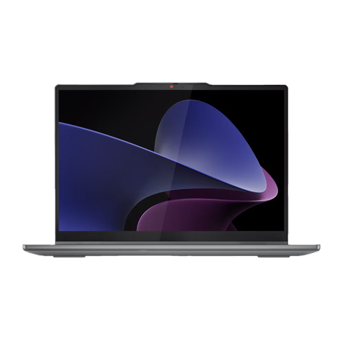 Lenovo 2024 New IdeaPad 5 2-in-1 Laptop, 14″ WUXGA Touch Display, Intel® Core™ i7(10-core), 16GB RAM, 1TB SSD, Backlit Keyboard, WiFi 6, Win 11 Home